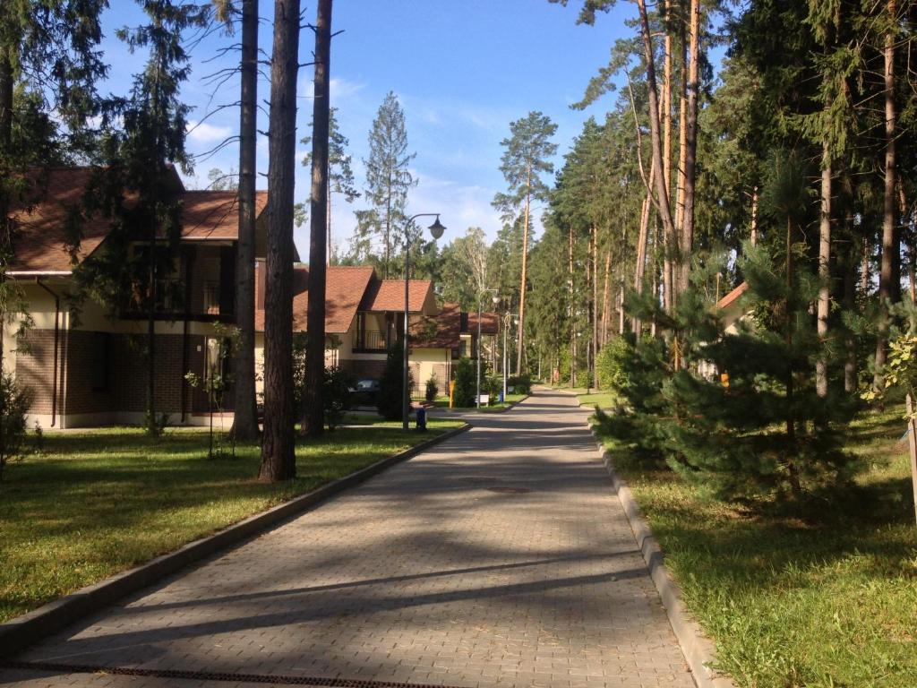 Hotel Westa Minsk Oda fotoğraf